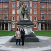 royal holloway