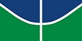 Universidade de Brasília