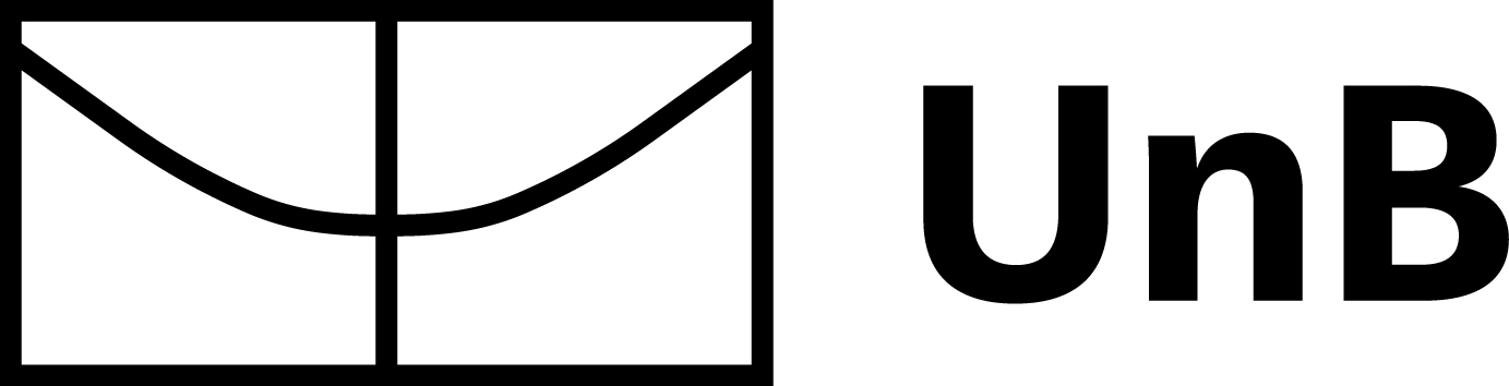 Universidade de Brasília