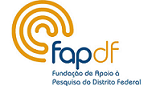 fapdf
