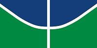 UnB
